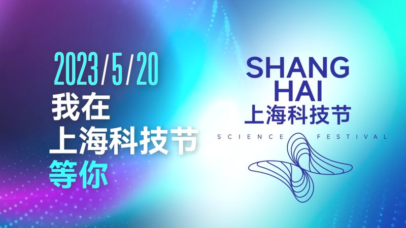 动态图表数据可视化：核心实现与关键要素