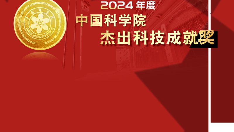 互联网技术：定义、演进与未来展望