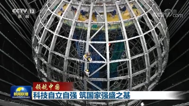 BI数据分析工具实施流程：关键步骤与注意事项