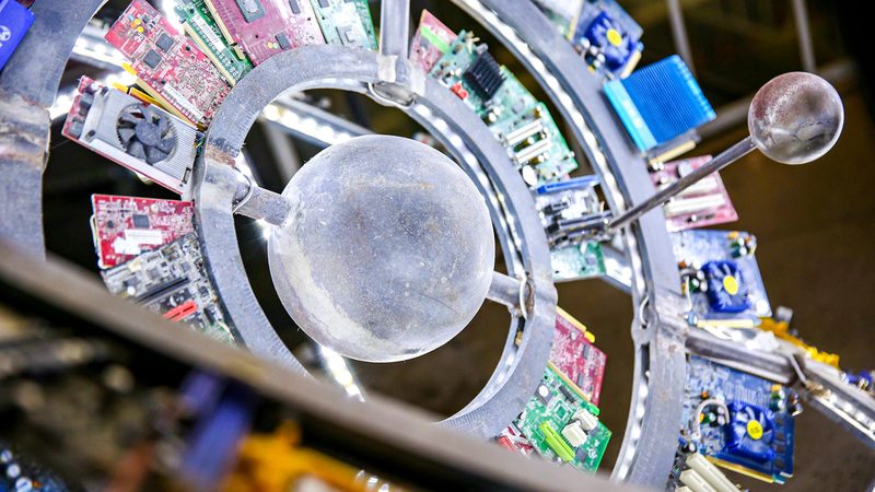 数据中台建设：优缺点解析与策略选择
