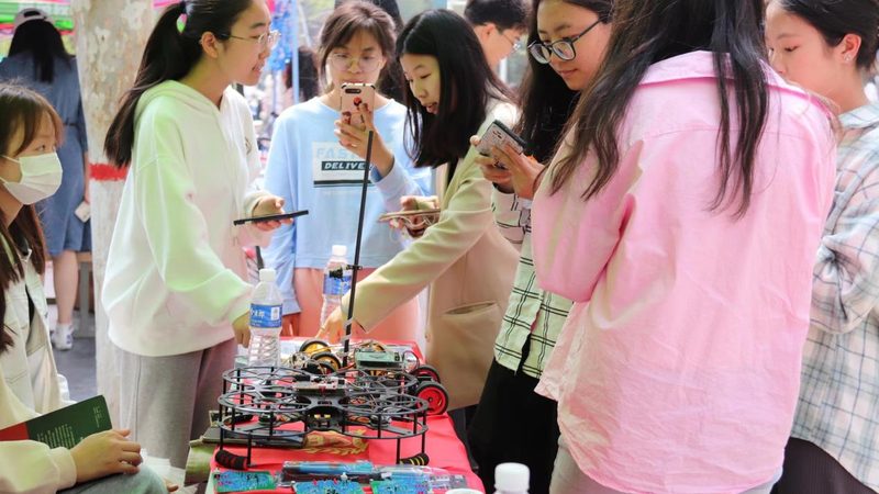 数据安全访问控制：构建企业信息安全的坚实防线**