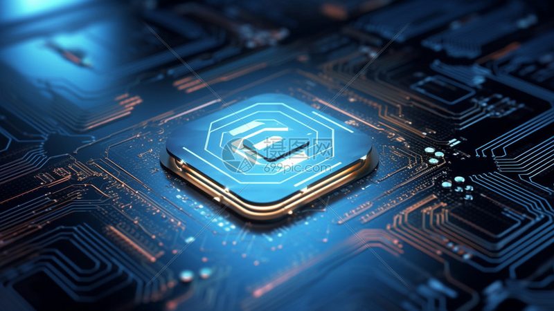 知识图谱：构建企业智能决策的桥梁