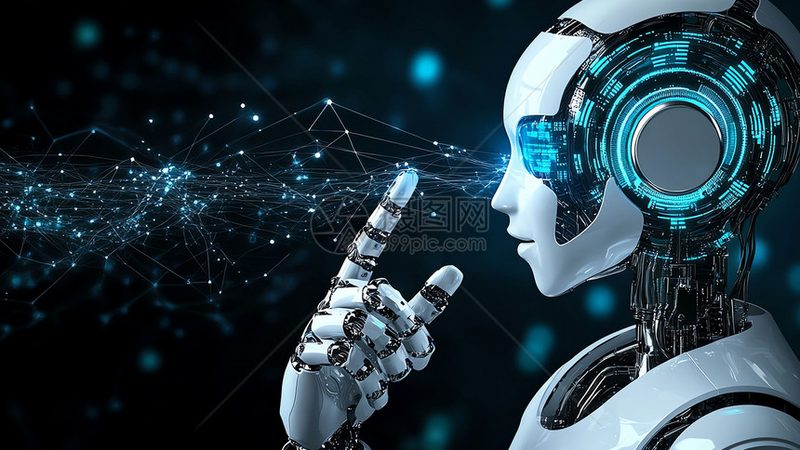 企业API网关反向代理选型：关键要素与误区解析