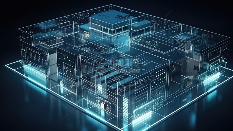 揭秘SaaS平台代理加盟：费用构成与考量因素