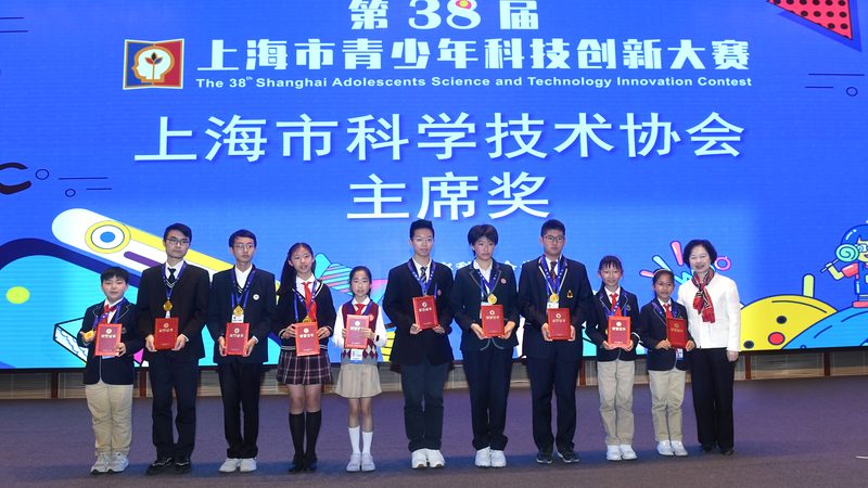 企业智能化改造：数字化转型背后的系统集成策略