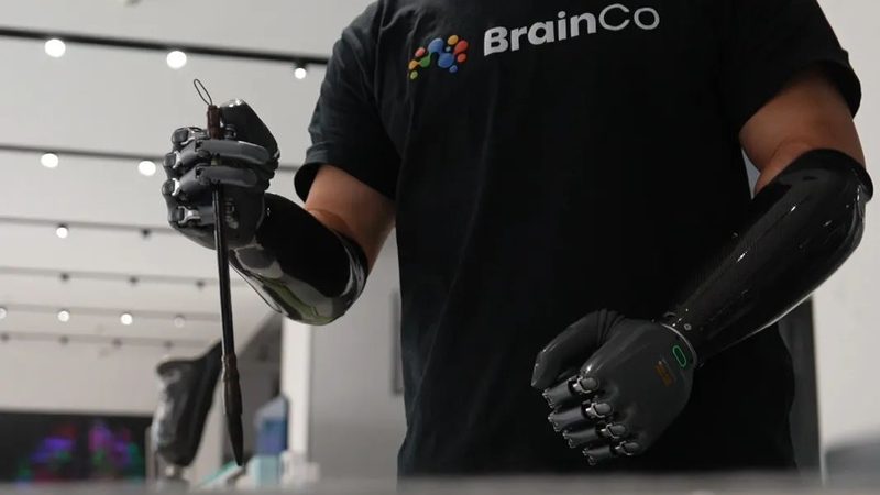 互联网公司如何构建高效的技术栈？**