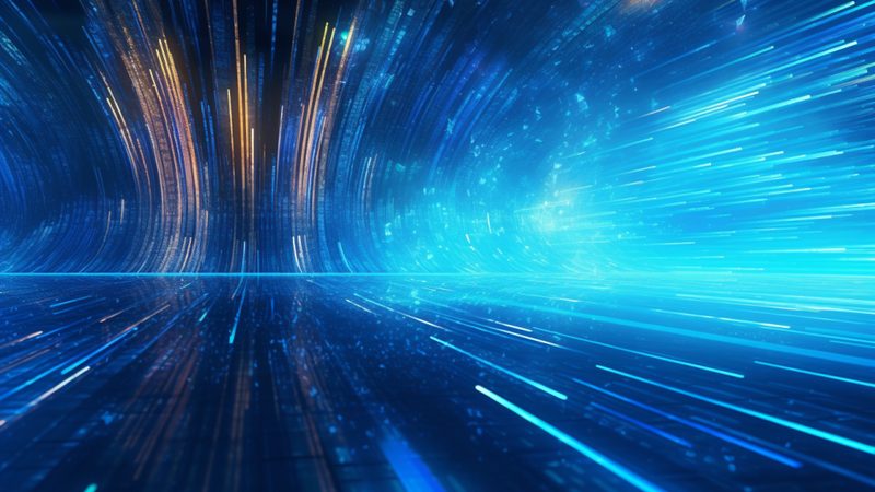 企业数据安全解决方案：上海报价背后的考量因素