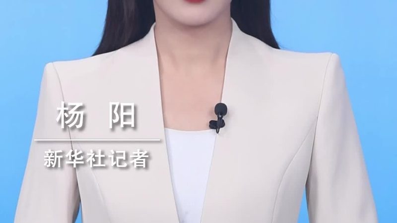 北京CRM系统供应商：选择合适供应商的三大考量