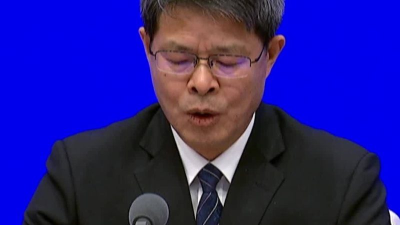 研发外包公司哪家好