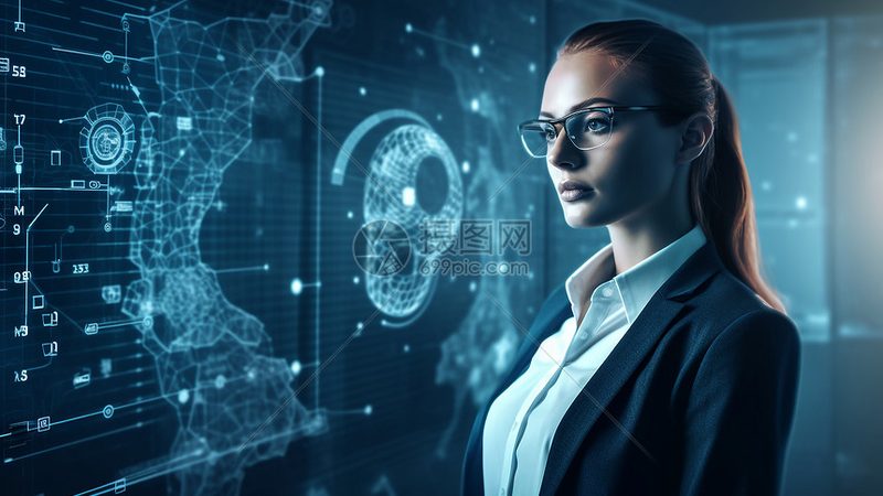 数据中心运维流程优化方案：如何提升效率与稳定性