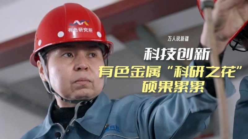 数据服务硬件测试：流程、方法与关键要素