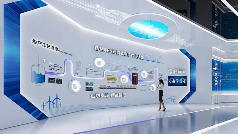 高新技术企业年报填报：标准解读与实操要点**