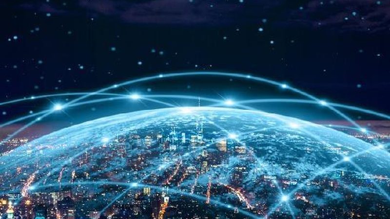 专精特新与高新技术企业认定：有效期背后的行业洞察**