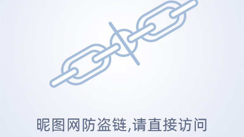知识图谱与知识融合：构建智能时代的知识基石
